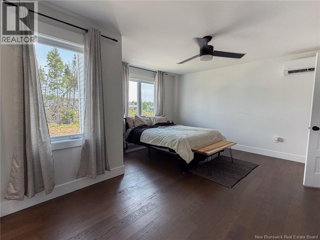 101 & 105 Glennorth Street - 28