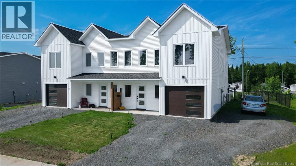 101 & 105 Glennorth Street - Image 3