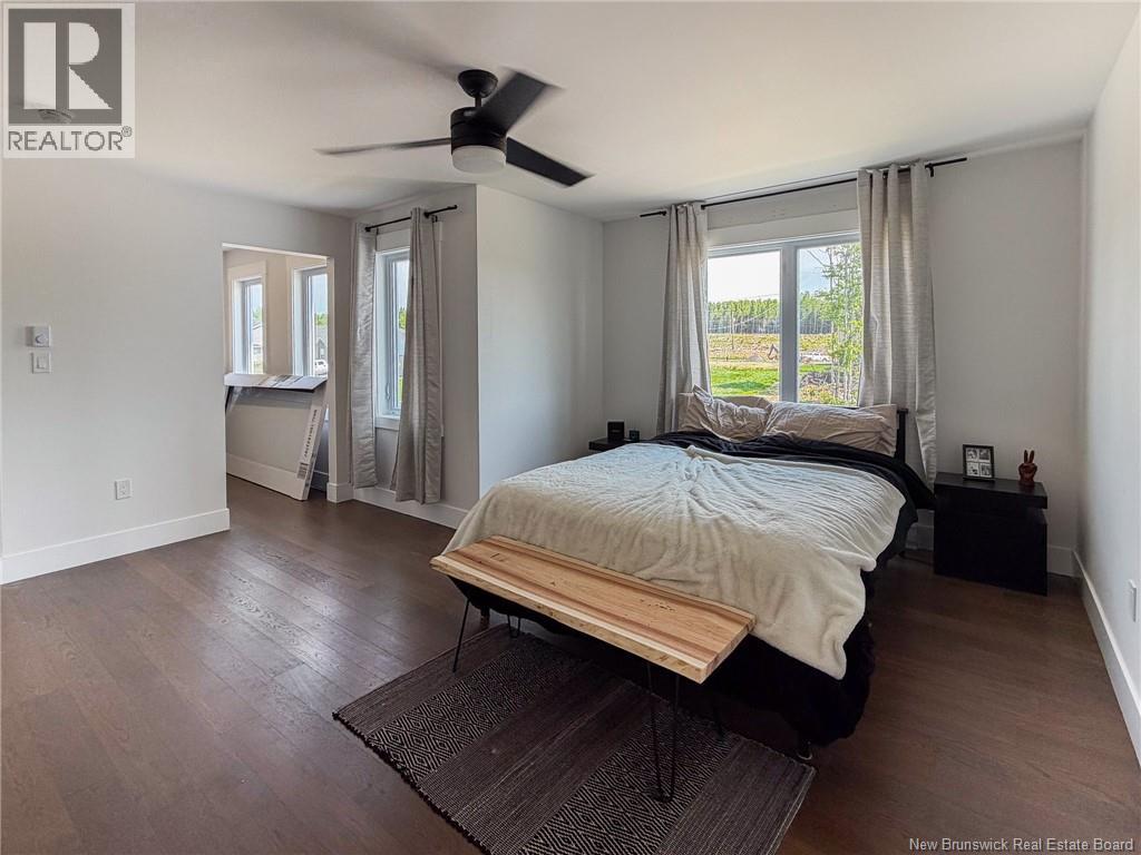 101 & 105 Glennorth Street - 31