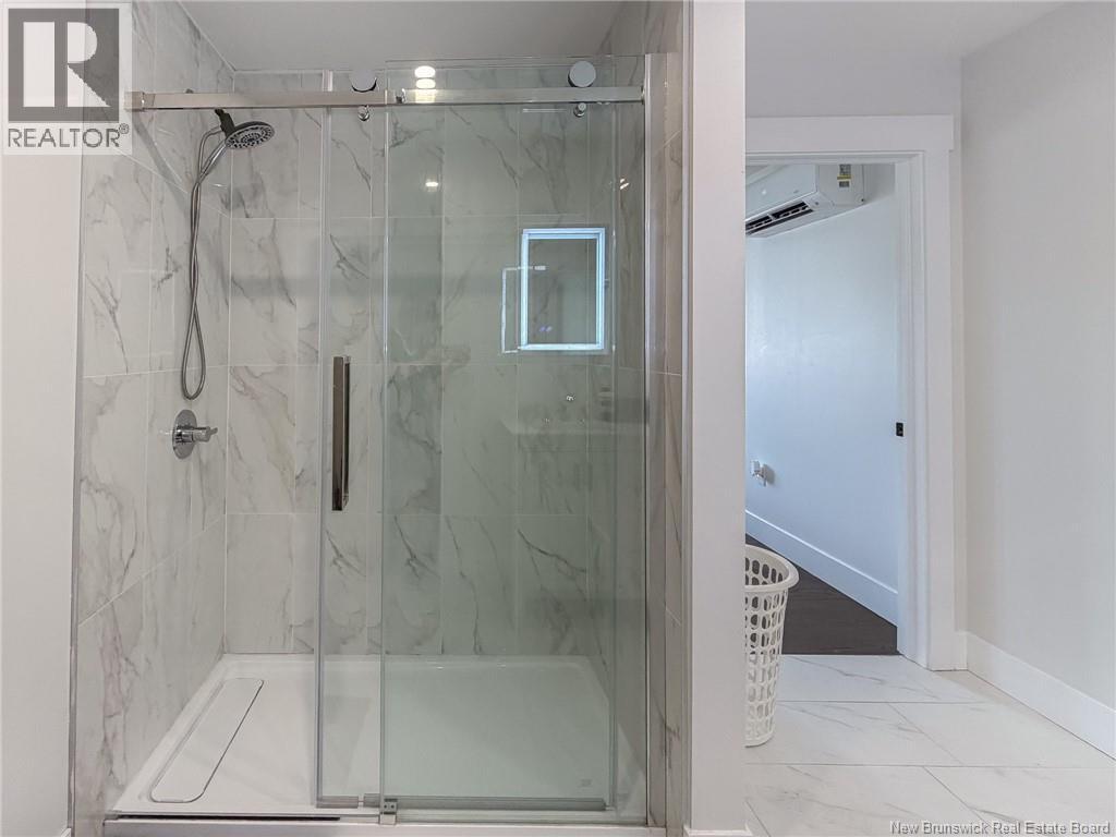 101 & 105 Glennorth Street - 34