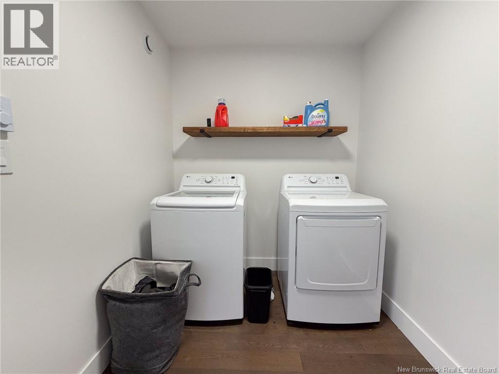 101 & 105 Glennorth Street - 37