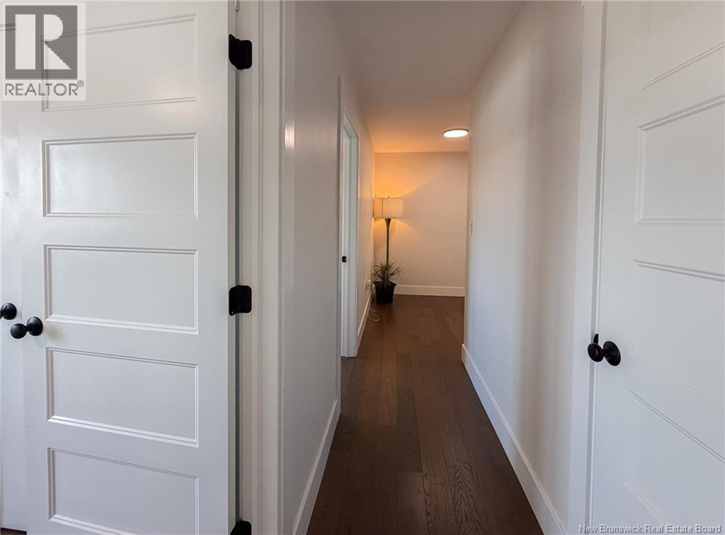 101 & 105 Glennorth Street - 38