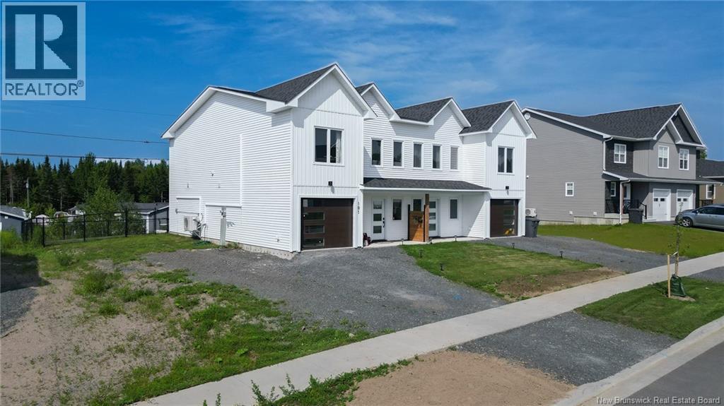 101 & 105 Glennorth Street - 4