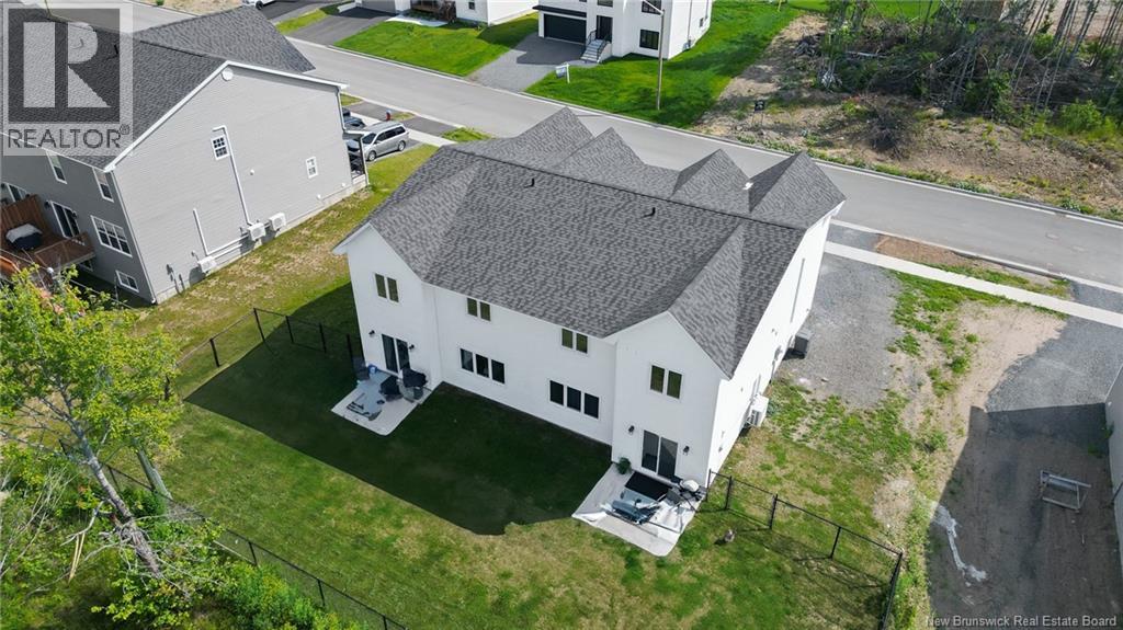101 & 105 Glennorth Street - 44