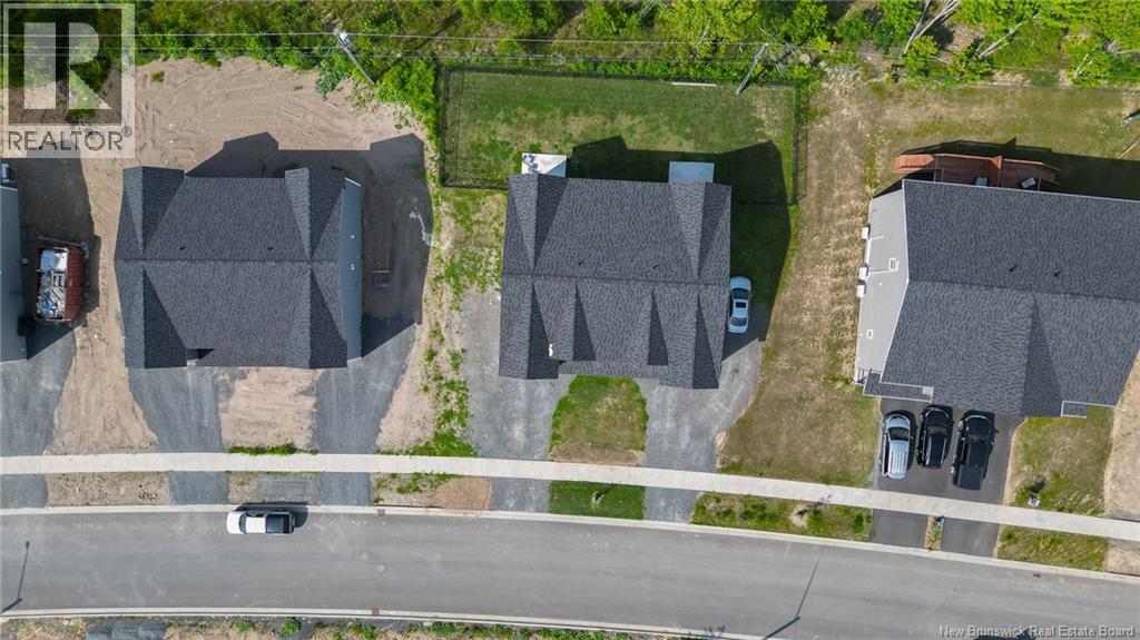 101 & 105 Glennorth Street - 7