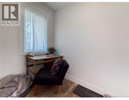 101 & 105 Glennorth Street, Fredericton, NB E3G0A6 Photo 11