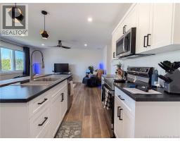 101 & 105 Glennorth Street, Fredericton, NB E3G0A6 Photo 18
