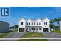 101 & 105 Glennorth Street, photo 2