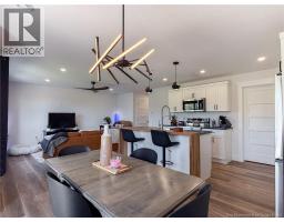 101 & 105 Glennorth Street, Fredericton, NB E3G0A6 Photo 22