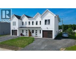 101 & 105 Glennorth Street, photo 3