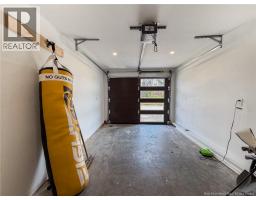 101 & 105 Glennorth Street, Fredericton, NB E3G0A6 Photo 39