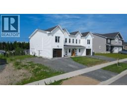 101 & 105 Glennorth Street, photo 4