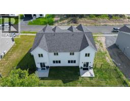 101 & 105 Glennorth Street, Fredericton, NB E3G0A6 Photo 42