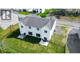 101 & 105 Glennorth Street, Fredericton, NB E3G0A6 Photo 43