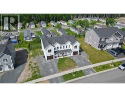 101 & 105 Glennorth Street, photo 5