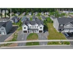 101 & 105 Glennorth Street, Fredericton, NB E3G0A6 Photo 6