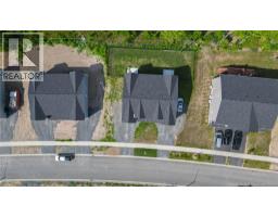 101 & 105 Glennorth Street, Fredericton, NB E3G0A6 Photo 7