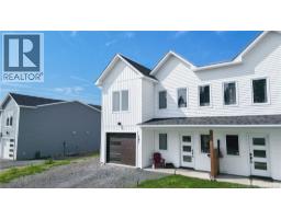 101 & 105 Glennorth Street, Fredericton, NB E3G0A6 Photo 8