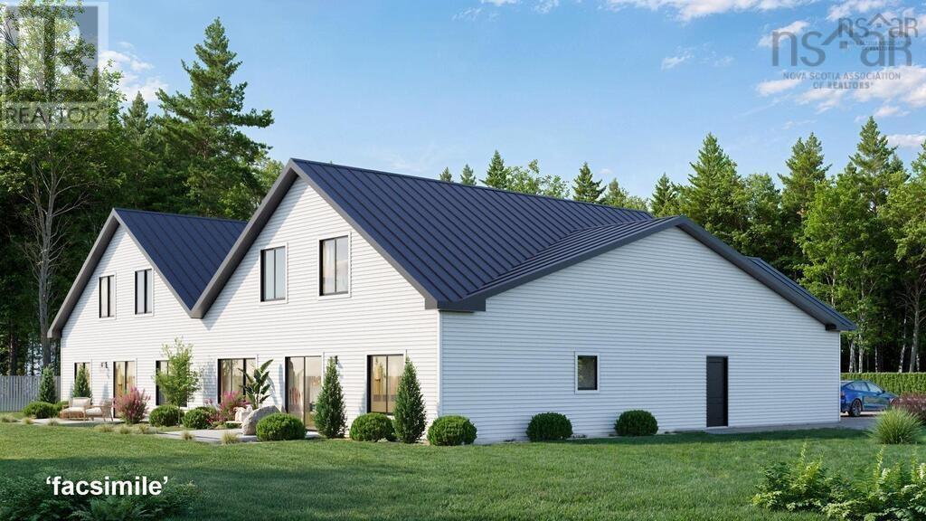 #143 Roundhouse Drive - 4