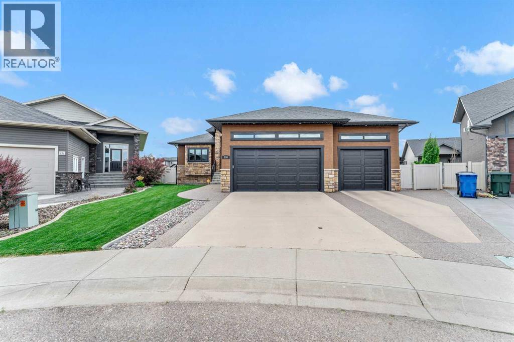 236 Hamptons Way SE - photo 2