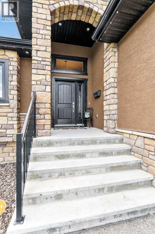 236 Hamptons Way SE - photo 3