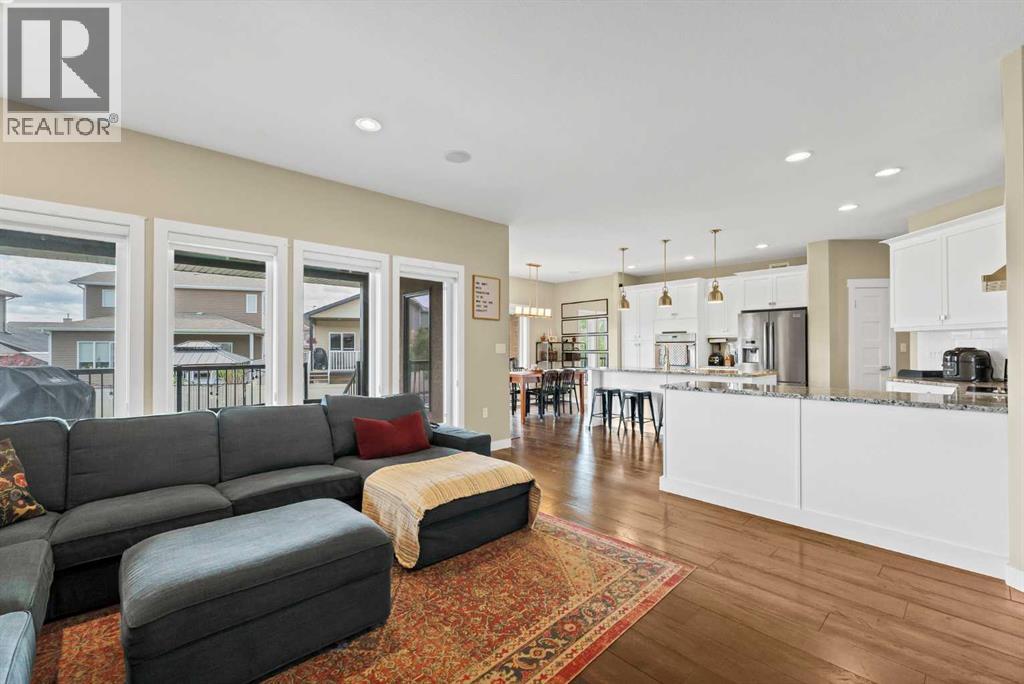 236 Hamptons Way SE — photo 7