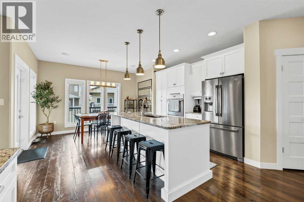 236 Hamptons Way SE — photo 11