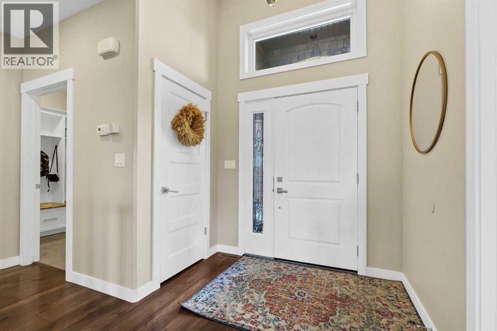 236 Hamptons Way SE - photo 4