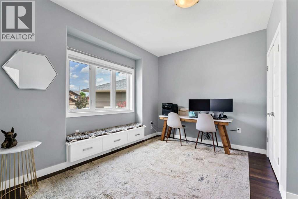 236 Hamptons Way SE — photo 15