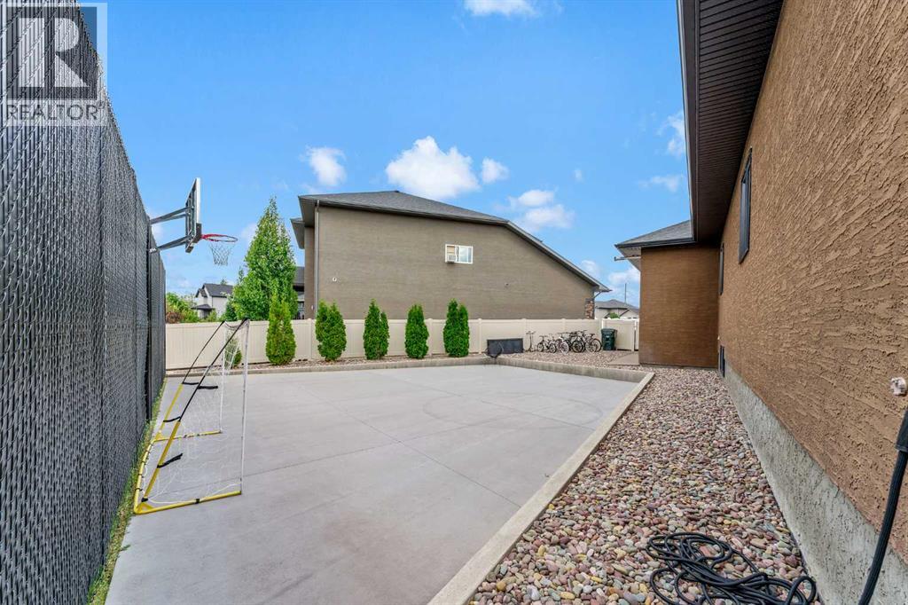 236 Hamptons Way SE — photo 49