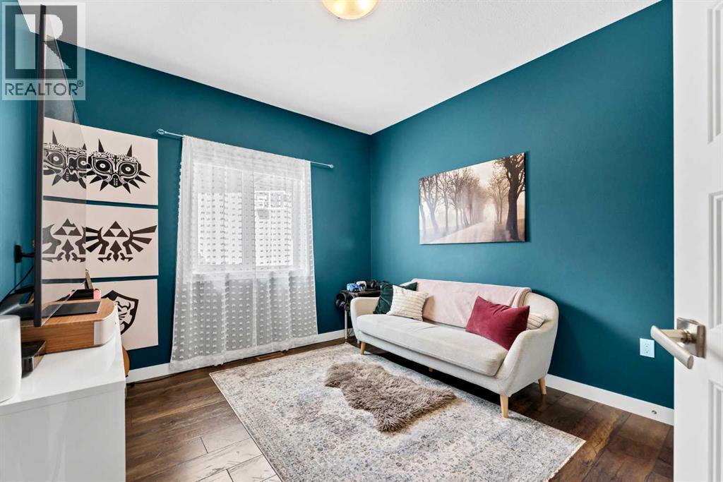 236 Hamptons Way SE — photo 17