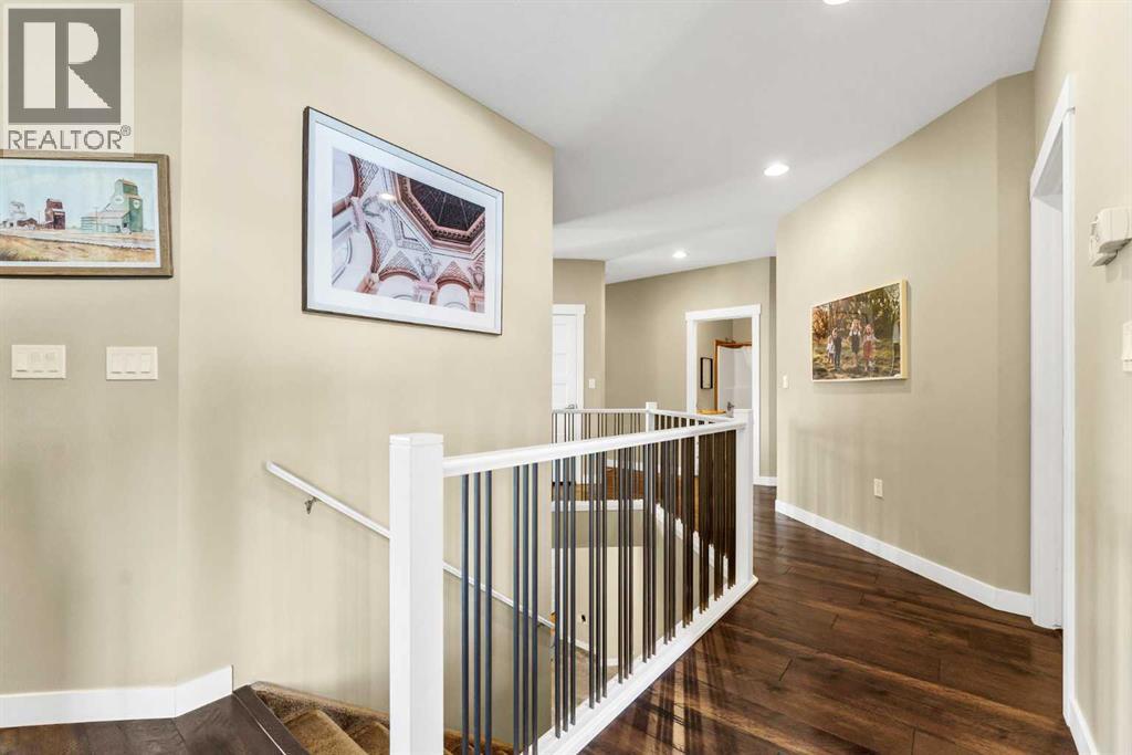 236 Hamptons Way SE — photo 16