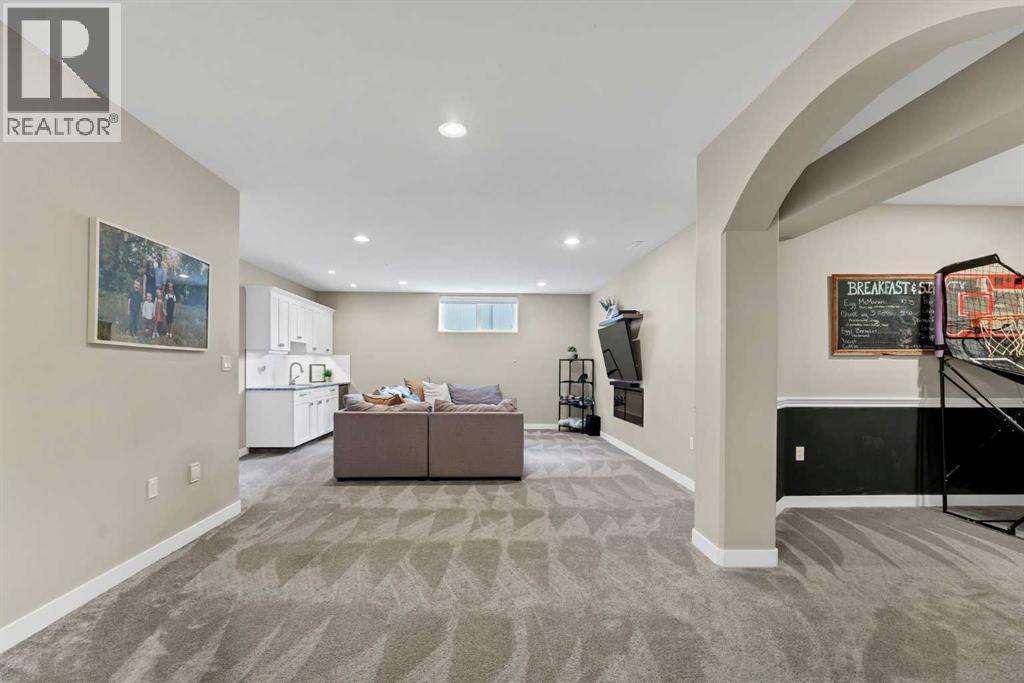 236 Hamptons Way SE — photo 28