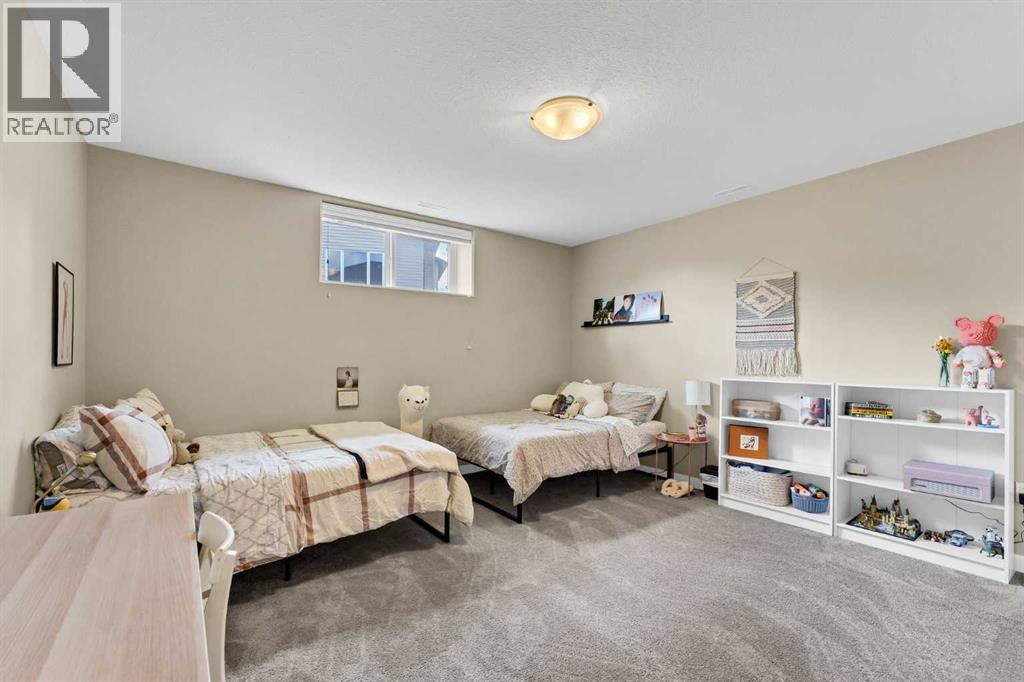 236 Hamptons Way SE — photo 35
