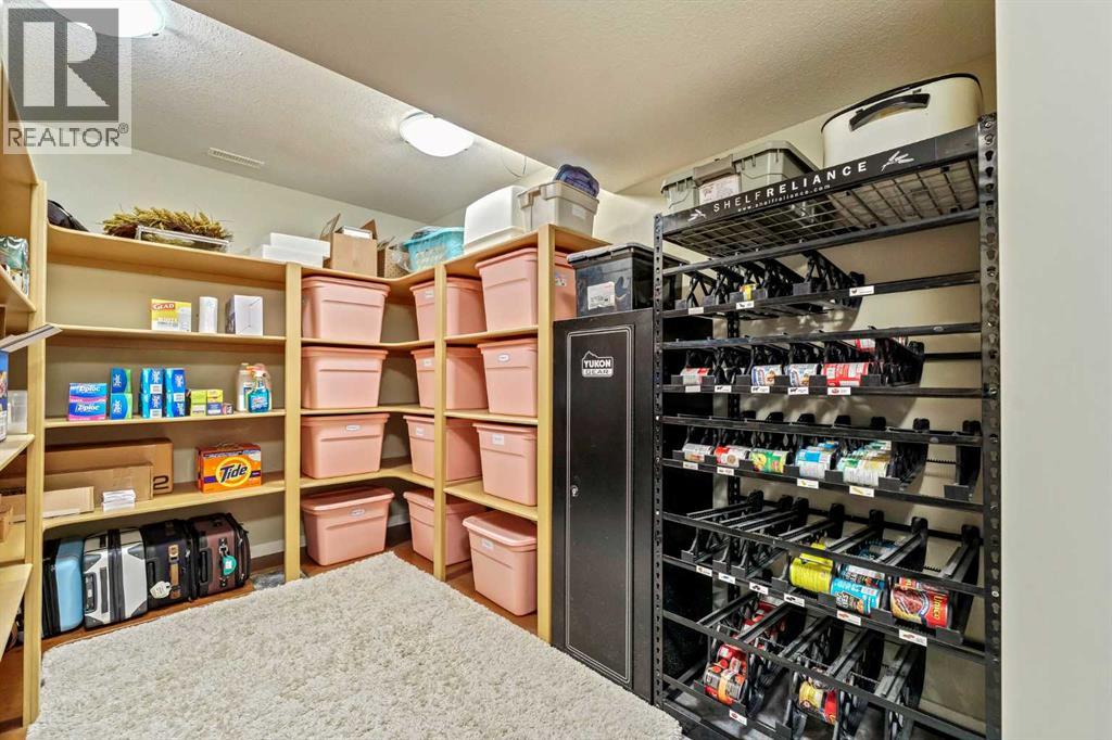 236 Hamptons Way SE — photo 38