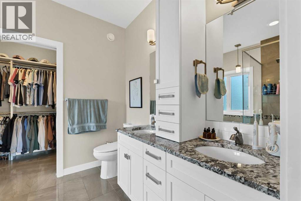 236 Hamptons Way SE — photo 22