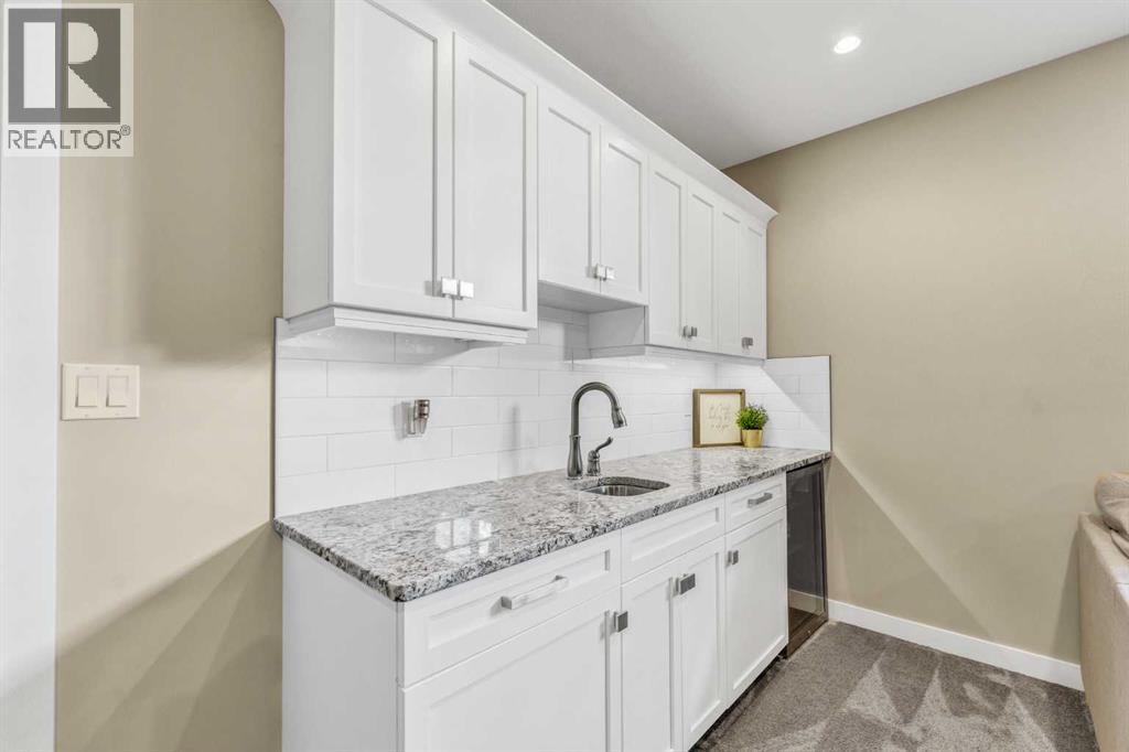 236 Hamptons Way SE — photo 31