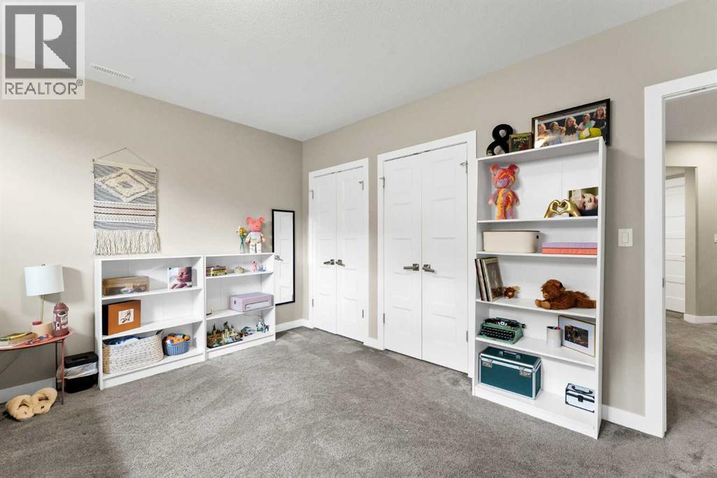 236 Hamptons Way SE — photo 36