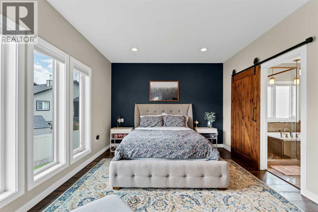 236 Hamptons Way SE — photo 20