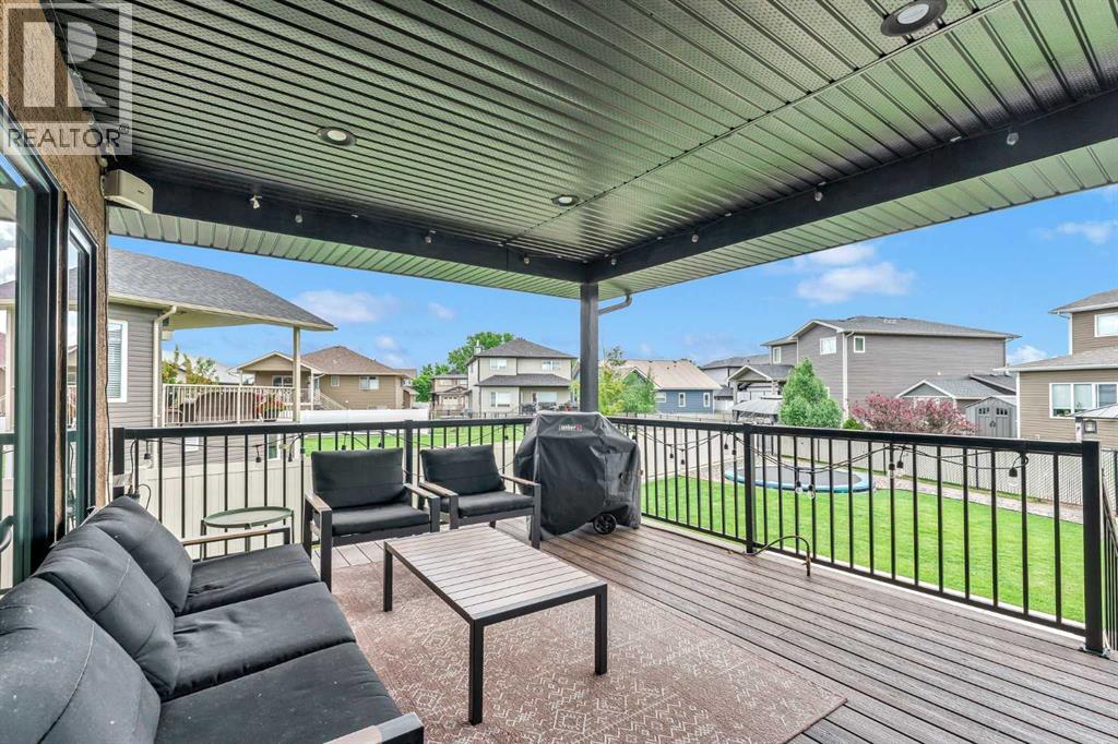 236 Hamptons Way SE — photo 43