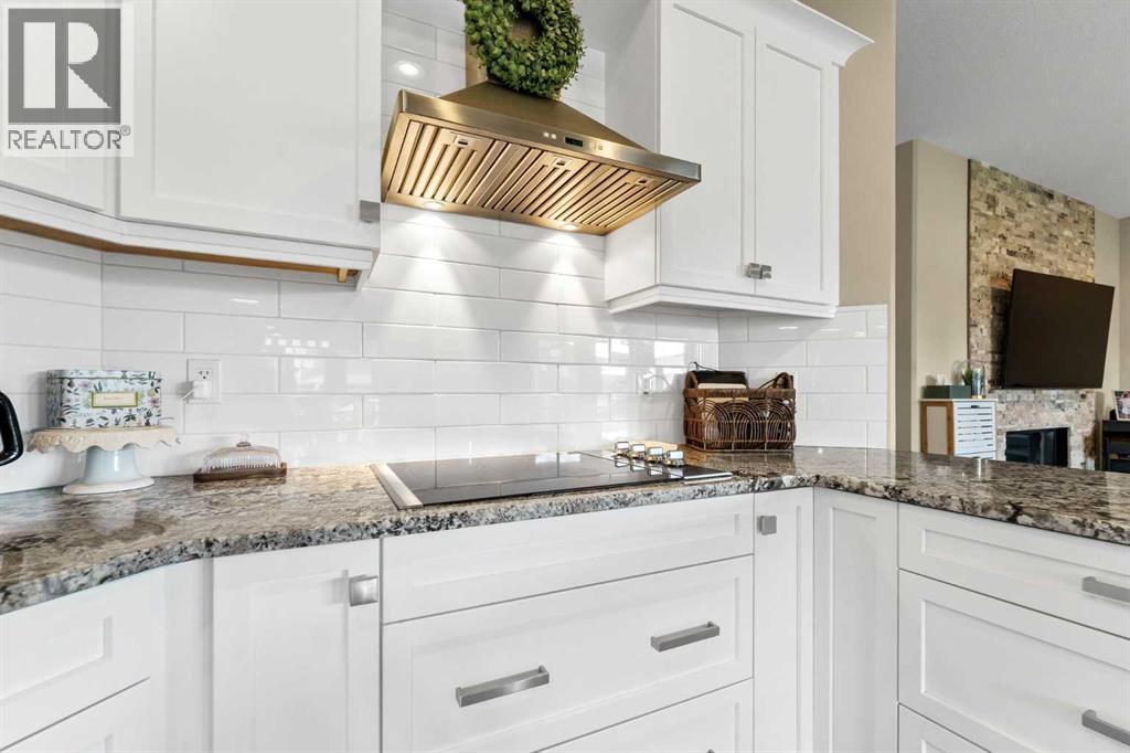 236 Hamptons Way SE — photo 10
