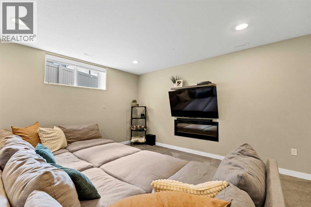 236 Hamptons Way SE — photo 30