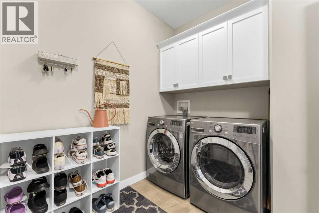 236 Hamptons Way SE — photo 25