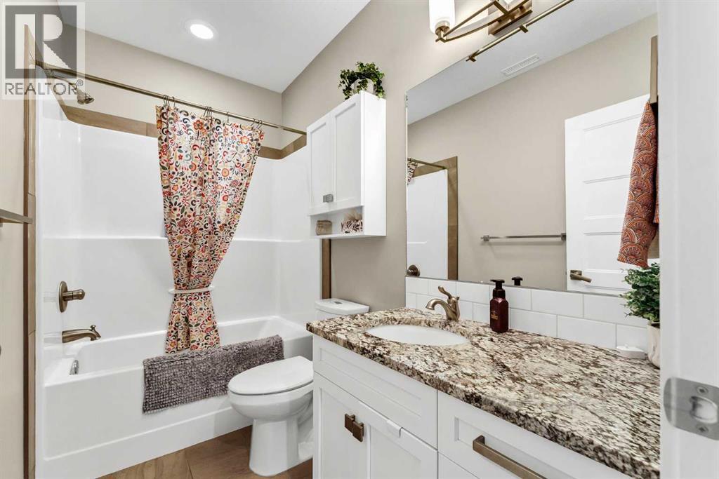 236 Hamptons Way SE — photo 37