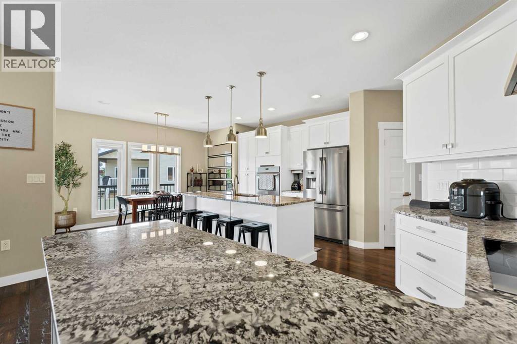 236 Hamptons Way SE — photo 8