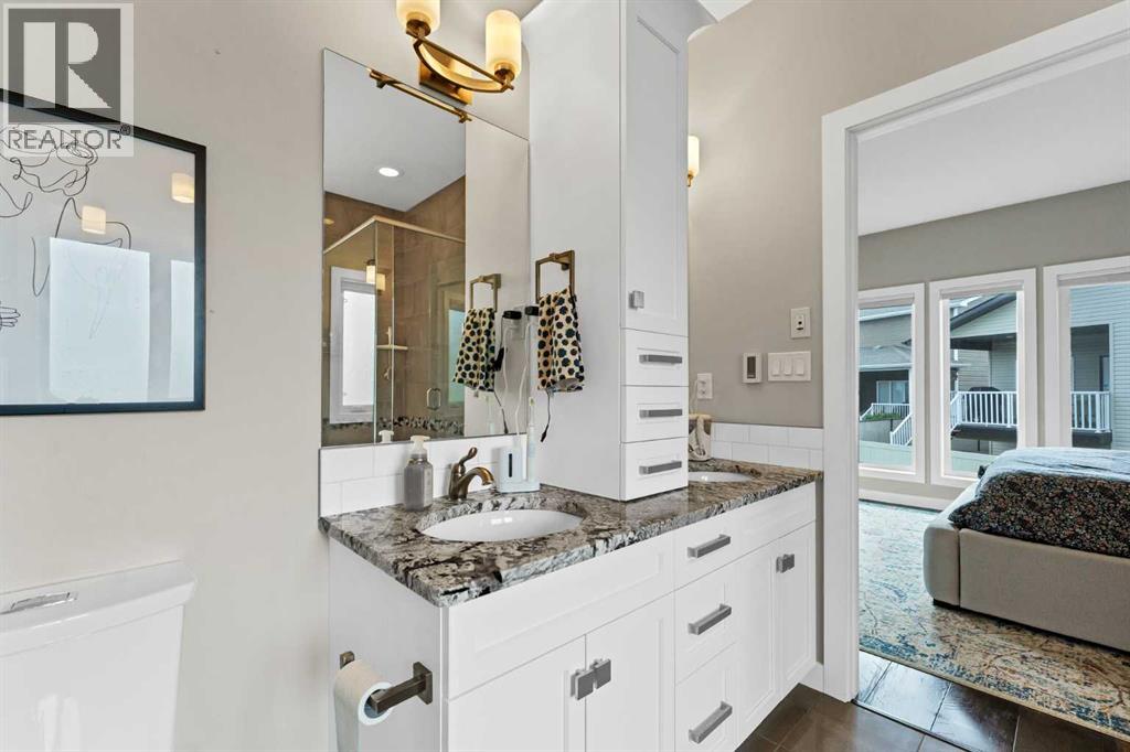 236 Hamptons Way SE — photo 23