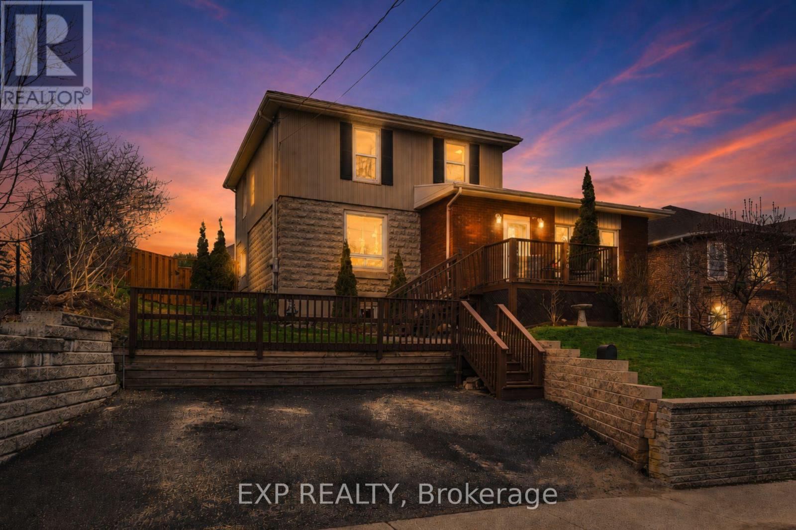 348 ELGIN STREET W - 1