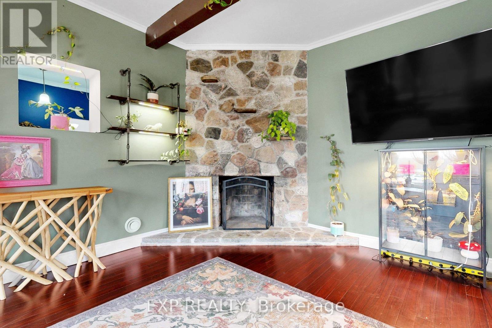 348 ELGIN STREET W - 10