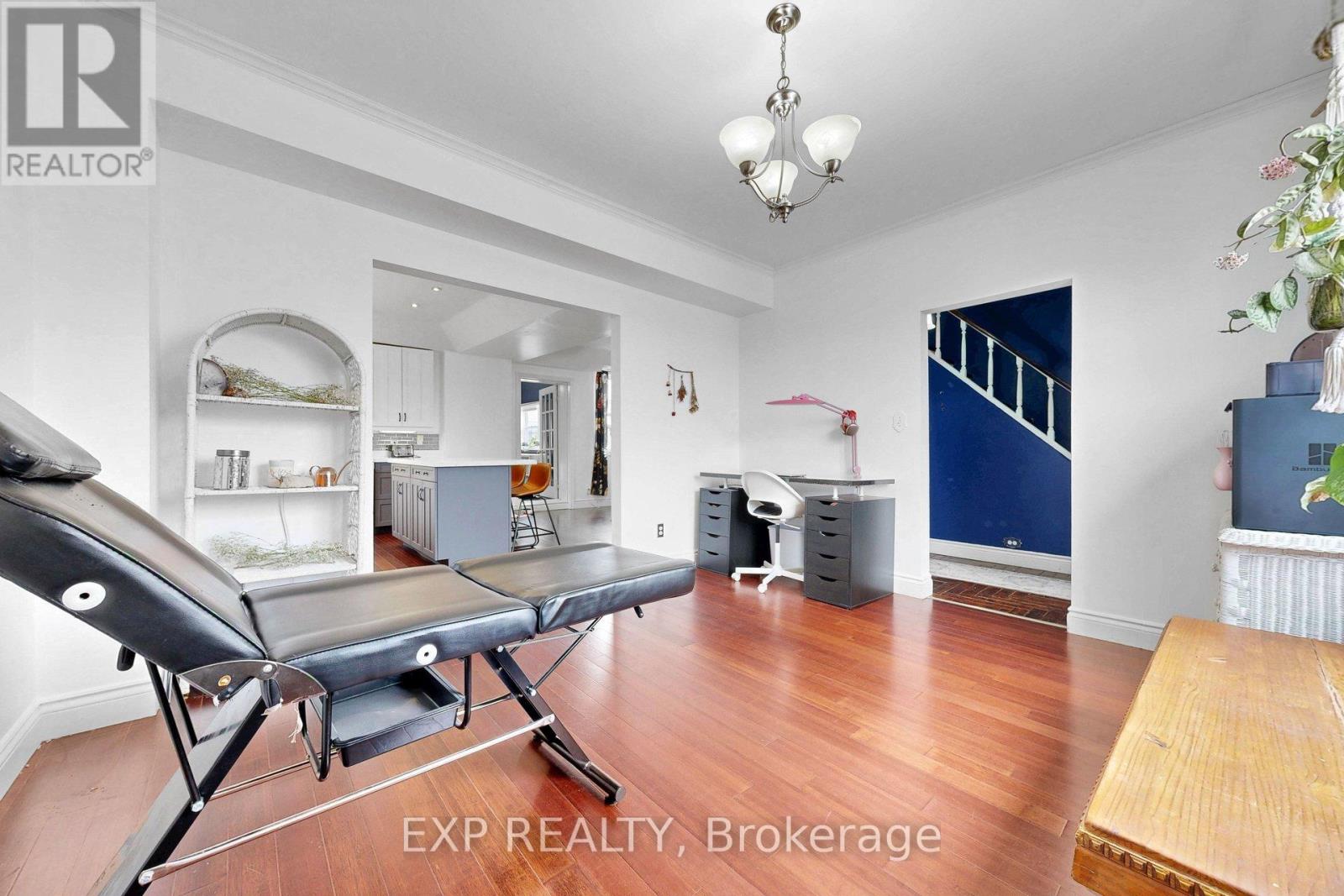 348 ELGIN STREET W - 15