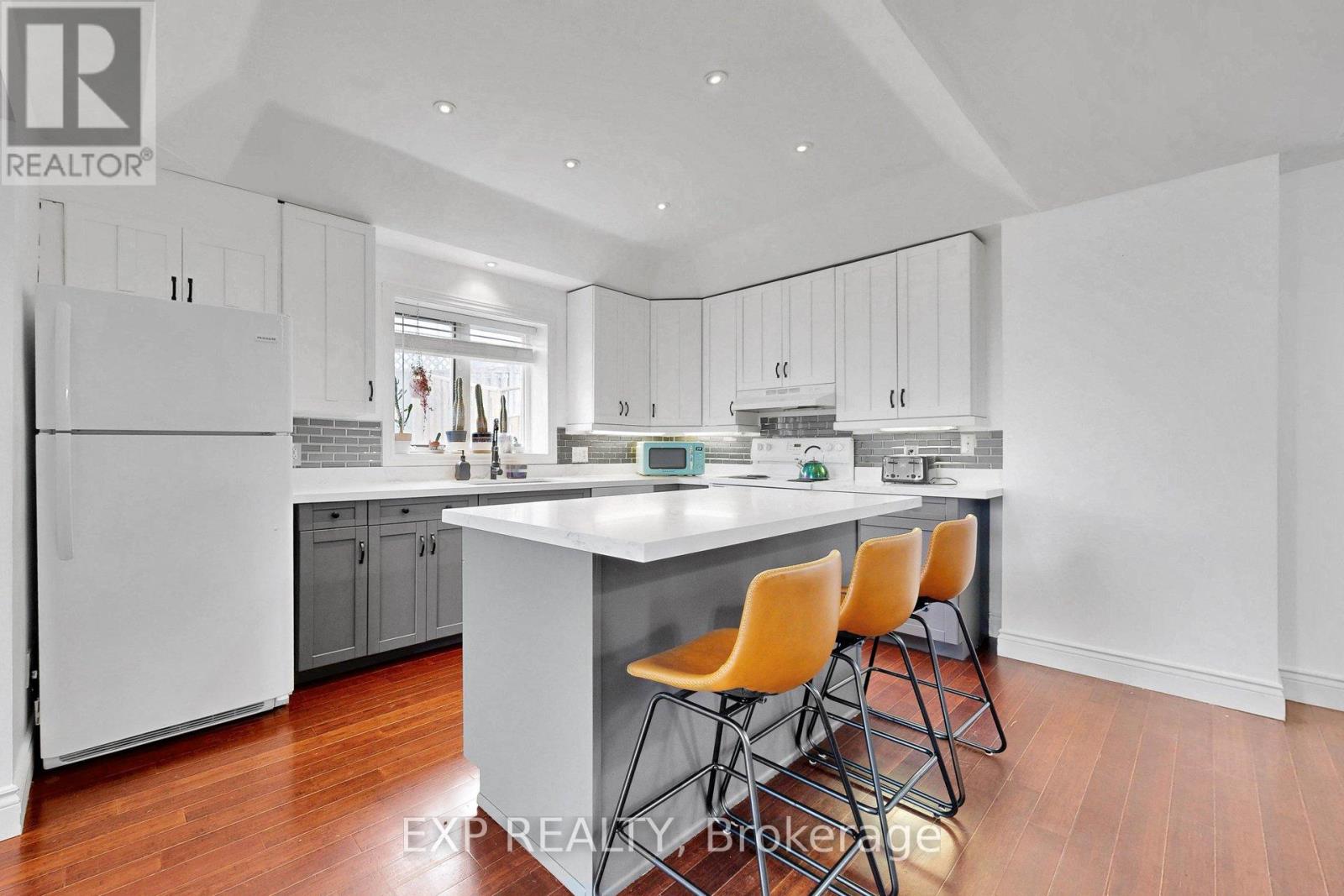 348 ELGIN STREET W - 20